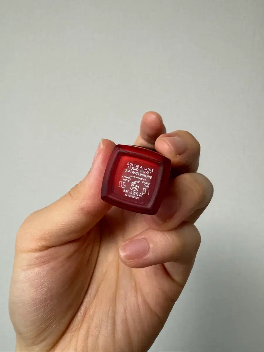 thumbnail-3